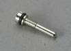 Idle Speed Screw TRX 2.5/3.3