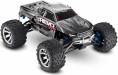 1/10 Revo 3.3 4WD Monster Truck RTR w/TQi 2.4GH