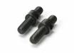 Insert Threaded Steel (2)