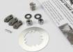 Slipper Clutch Rebuild Kit