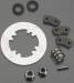 Slipper Clutch Rebuild Kit Revo/Maxx Trucks