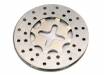 Brake Disc High Performance Revo