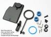 Fuel Tank Rebuild Kit Revo