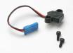 OptiDrive Sensor Assembly Revo