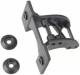 Center Wing Mount Cross-Brace