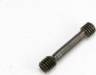 Set Screw Throttle 3x15mm (1)