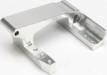 Engine Mount Revo Big Block