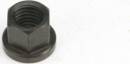 Flywheel Nut 1/4-28