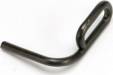 Hanger Black Revo Big Block