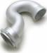 Header Exhaust Revo Big Block