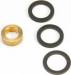 Washer (3) & Shims Revo Big B