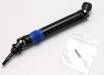 Driveshaft Assembled Revo/Max