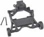 Wheelie Bar Assembled Revo