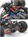 Sway Bar Kit Revo/Revo 3.3