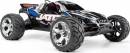 Jato 3.3 2WD Nitro Truck RTR w/TSM 1/10 Scale