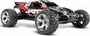  1/10 Jato 3.3 2WD Stadium Truck RTR w/TQi 2.4G