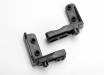 Left & Right Steering Servo Mounts Jato