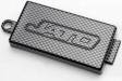 Receiver Cover Exo-Carbon Finish Jato