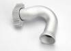 Exhaust Header Jato