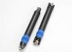 Half Shaft Set Assembled Jato (2)