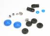 GTR Shock Rebuild Kit Jato