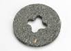 Brake Disc Jato