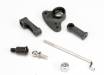 Brake Cam Lever Jato