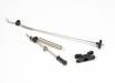 Throttle/Brake Linkage Set Jato