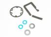 Differential/Transmission Gaskets Jato