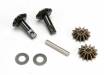 Differential Gear Set Jato