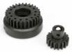 2-Speed Gear Set Jato