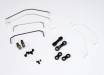 Sway Bar Kit Jato 3.3