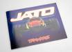 Manual Jato