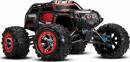 1/10 Summit 4WD RTR Monster w/EVX-2/TQi 2.4GHz/LEDs