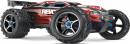 E-Revo Brushless 4WD Racing RTR