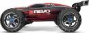 E-Revo CC BL RTR Monster w/TQi 2.4GHz/Chg (No B