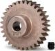 Gear 31T Pinion 32P Steel w/Set Screw