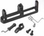 Linkage E-Revo