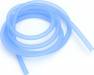 Water Cooling Tubing 1m Spartan