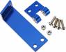 Rudder Mount/Pivot/4x14mm BCS DCB M41 (4)