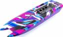 Hull DCB M41 Purple Graphics (Fully Assembled)