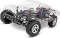 Traxxas Slash 1/10 2WD Short Course Truck Kit w/XL-5/TQ2.4/Clear