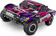 1/10 Slash SC 2WD RTR w/TQ Radio/Batt/Charger/LED Pink