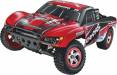  1/10 Slash SC 2WD RTR w/TQ 2.4GHz/Battery/Char