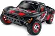 1/10 Slash SC 2WD RTR w/2.4GHz/XL-5/Titan 550