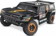 1/10 Slash 2WD RTR w/TQ Robby Gordon Dakar