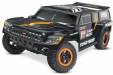 1/10 Slash 2WD RTR Robbie Gordon Dakar Ed Black