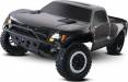 1/10 F-150 SVT Raptor 2WD Slash RTR w/iD Conn