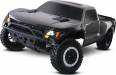 1/10 2WD Slash F-150 SVT Raptor RTR w/2.4GHz/B