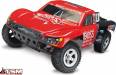 1/10 Slash VXL 2WD BL SC Racing Truck